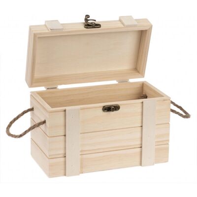 GLOREX 2003 359 opbergdoos - storage box GLOREX 2003 359 opbergdoos - storage box