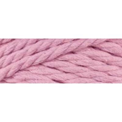 GLOREX 1007 30 Touw - Katoen, Polyester - 63 m GLOREX 1007 30 Touw - Katoen, Polyester - 63 m