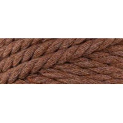 GLOREX 5 1007 31 Rope - Cotton, Polyester, Viscose - Rope GLOREX 5 1007 31 Rope - Cotton, Polyester, Viscose - Rope
