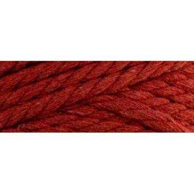 GLOREX 1007 22 Corda - 85 m Cotone, Poliestere, Viscosa GLOREX 1007 22 Corda - 85 m Cotone, Poliestere, Viscosa