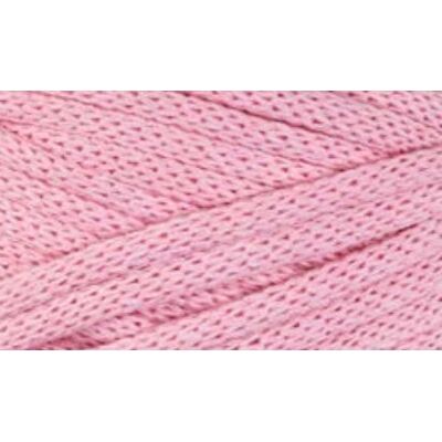 GLOREX - 5 1006 30 - Rosa - 63 m Cord GLOREX - 5 1006 30 - Rosa - 63 m Cord