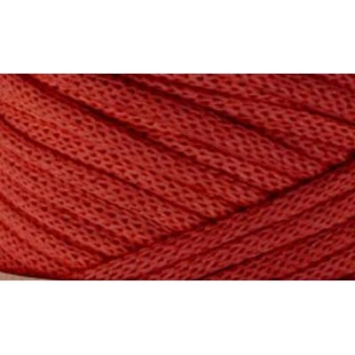GLOREX 1006 32 Koord - Katoen, Polyester, Viscose GLOREX 1006 32 Koord - Katoen, Polyester, Viscose