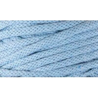 GLOREX 1006 33 Katoenen Koord - 63 m GLOREX 1006 33 Katoenen Koord - 63 m