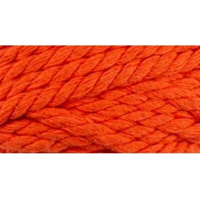 GLOREX 1007 35 Corda - Cotone, Poliestere, Viscosa - 63m GLOREX 1007 35 Corda - Cotone, Poliestere, Viscosa - 63m