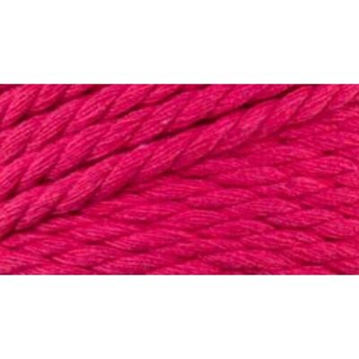 GLOREX 1007 36 Koord - Katoen, Polyester, Viscose - 63m GLOREX 1007 36 Koord - Katoen, Polyester, Viscose - 63m