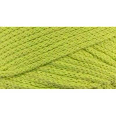 GLOREX 1008 34 Corda - Cotone - 225 m GLOREX 1008 34 Corda - Cotone - 225 m
