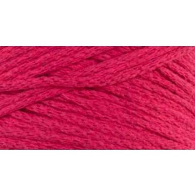 GLOREX 1008 36 Corda - 225m Cotone, Poliestere GLOREX 1008 36 Corda - 225m Cotone, Poliestere