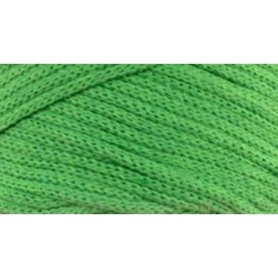 GLOREX 1008 37 Touw - 225m Katoen, Polyester GLOREX 1008 37 Touw - 225m Katoen, Polyester