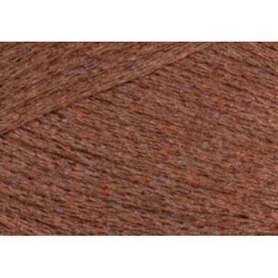 Glorex 1008 31 Corde Macramé - Fil à Tricoter - Publicité Glorex 1008 31 Corde Macramé - Fil à Tricoter - Publicité