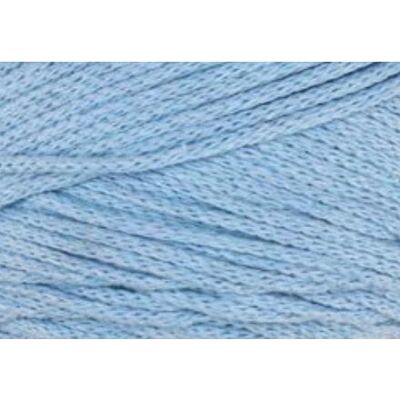 Katoenen touw GLOREX 1008 33 - Makramé, haken, breien - 225m Katoenen touw GLOREX 1008 33 - Makramé, haken, breien - 225m