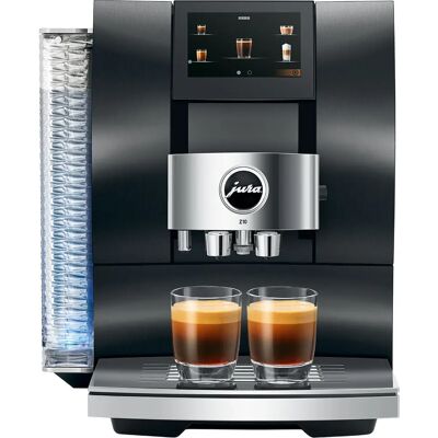 Jura Z10 Jura Z10