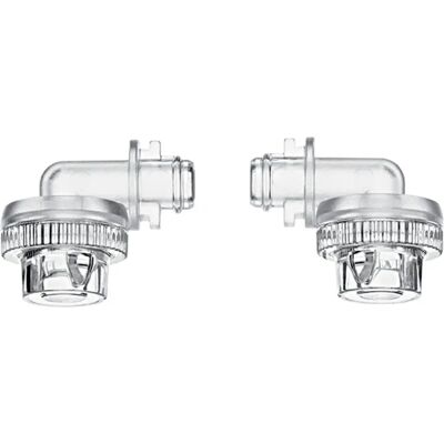 Jura 24064 Jura 24064