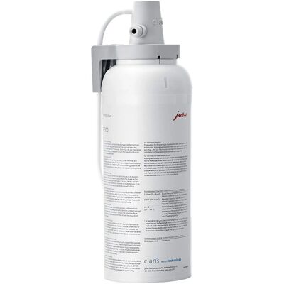JURA F2300 - Wasserfiltersystem JURA F2300 - Wasserfiltersystem