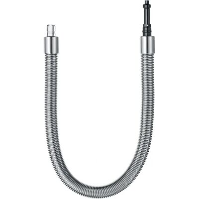 Jura Milchschlauch - Milk tube Jura Milchschlauch - Milk tube