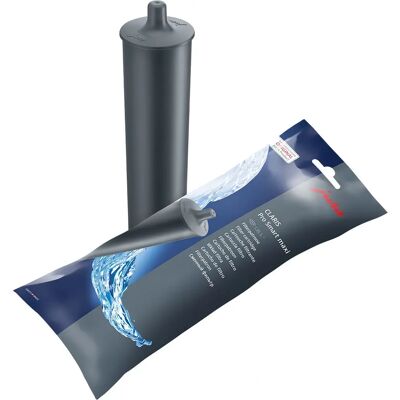 Jura Serie Giga X - Filtro acqua per macchina espresso Jura Serie Giga X - Filtro acqua per macchina espresso