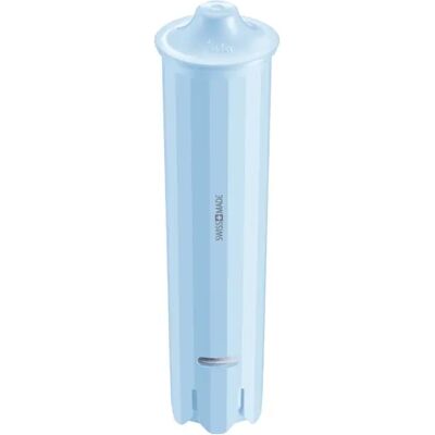 JURA Claris Blue+ - Kávégép tisztító JURA Claris Blue+ - Kávégép tisztító