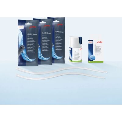 Jura 24235 - Descaler Jura 24235 - Descaler