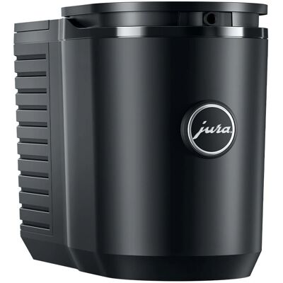 Jura Cool Control 0,6L Nádrž na Mléko - Milchaufschäumer Jura Cool Control 0,6L Nádrž na Mléko - Milchaufschäumer