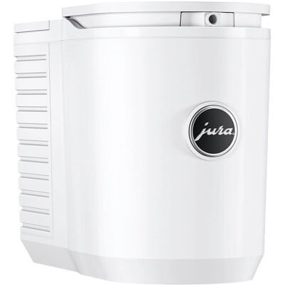 Jura Cool Control 0,6L Mlýnek na mléko - Milk Frother Jura Cool Control 0,6L Mlýnek na mléko - Milk Frother