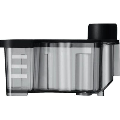 JURA 25070 Kaffeemaschinenteil/Zubehör Sirupaufsatz - Kaffeezubehör JURA 25070 Kaffeemaschinenteil/Zubehör Sirupaufsatz - Kaffeezubehör