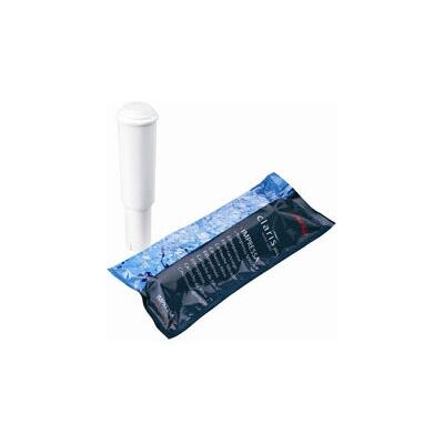 Jura 60355 - Kaffeevollautomaten-Teil/Zubehör Jura 60355 - Kaffeevollautomaten-Teil/Zubehör