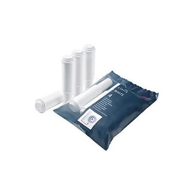 Jura 62911 - Wasserfilter Jura 62911 - Wasserfilter