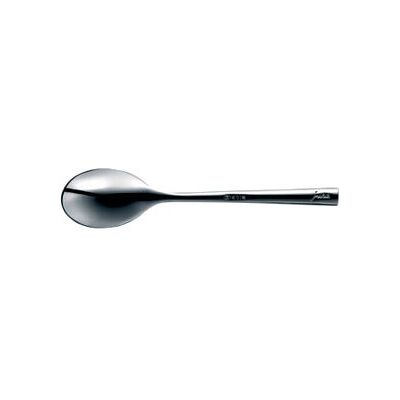 JURA 66964 Löffel 6er Set Edelstahl - Espressolöffel JURA 66964 Löffel 6er Set Edelstahl - Espressolöffel