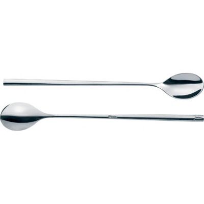 JURA 67385 Cuillère à café en acier inoxydable - Cuillère à café - Publicité JURA 67385 Cuillère à café en acier inoxydable - Cuillère à café - Publicité