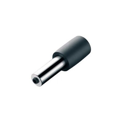 JURA 68304 - Boquilla d'acqua JURA 68304 - Boquilla d'acqua