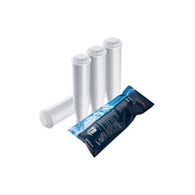 JURA CLARIS Pro White - Wasserfilter JURA CLARIS Pro White - Wasserfilter