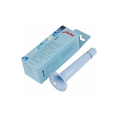 JURA Claris Blue - Cartucho de Filtro de Agua JURA Claris Blue - Cartucho de Filtro de Agua