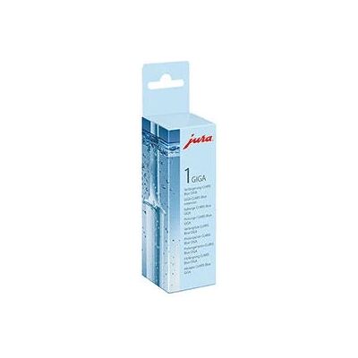 Cartuccia filtro acqua Jura Cartuccia filtro acqua Jura