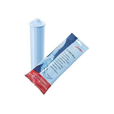 Jura 71311 - Water Filter Jura 71311 - Water Filter