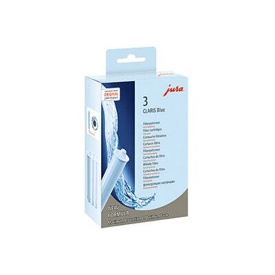 Jura 71312 - Coffee Machine Filter Jura 71312 - Coffee Machine Filter