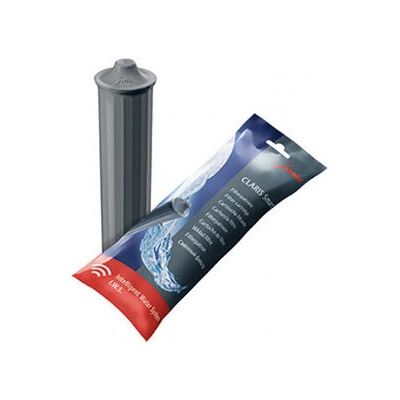 Jura 71793 - Cartuccia filtro Jura 71793 - Cartuccia filtro