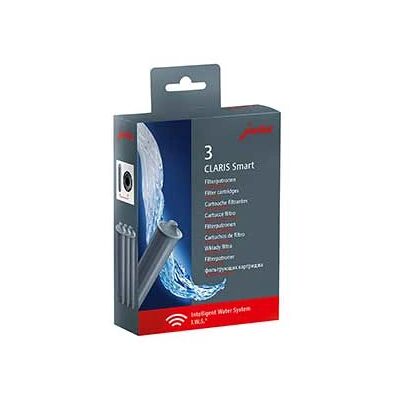 Jura Claris Smart+ - Wasserfilter Jura Claris Smart+ - Wasserfilter
