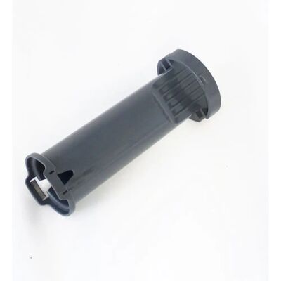 JURA Claris Smart Wasserfilterhalter - Wasserfilterhalter JURA Claris Smart Wasserfilterhalter - Wasserfilterhalter