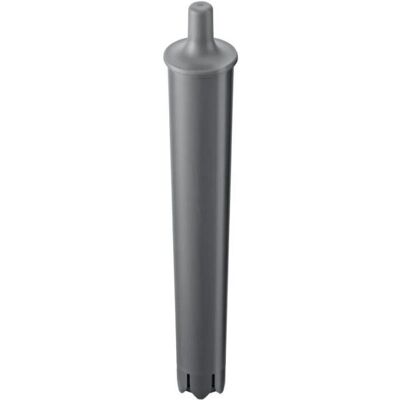 Jura Claris Pro Smart - Water filter Jura Claris Pro Smart - Water filter