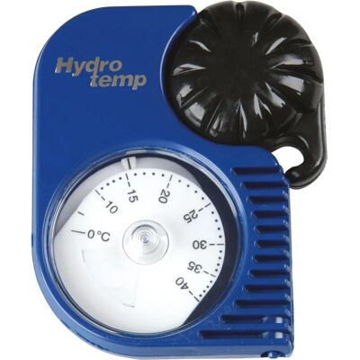 Testeur rotatif Hydrotemp pour système de refroidissement - 18155 Testeur rotatif Hydrotemp pour système de refroidissement - 18155