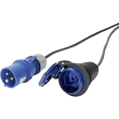 Steffen 037020559 01 16 23 1 Stromkabel - Power Cable Steffen 037020559 01 16 23 1 Stromkabel - Power Cable