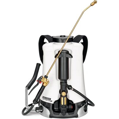 FP Knapsack Rociador-Matic 10 Litros - garden sprayer FP Knapsack Rociador-Matic 10 Litros - garden sprayer