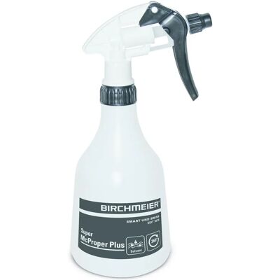 Birchmeier 11916301 pistola spray giardino - pistola d'acqua per giardino Birchmeier 11916301 pistola spray giardino - pistola d'acqua per giardino
