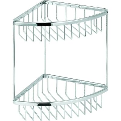 Diaqua Modell 1051 96 - Eckregal Diaqua Modell 1051 96 - Eckregal