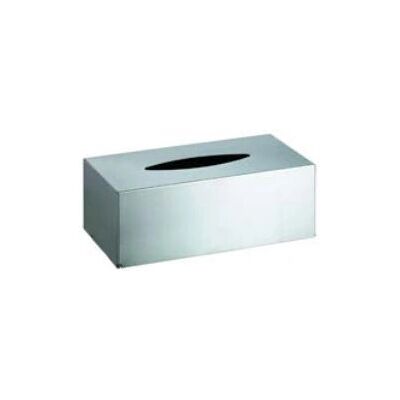 Diaqua Edelstahl Papiertuchspender - Papierhandtuchspender Diaqua Edelstahl Papiertuchspender - Papierhandtuchspender