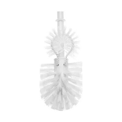 Diaqua - 46108241 - Toilettenbürste - Toilettenbürsten-Set Diaqua - 46108241 - Toilettenbürste - Toilettenbürsten-Set