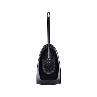 Diaqua - 46108280 - Brosse WC - Publicité Diaqua - 46108280 - Brosse WC - Publicité