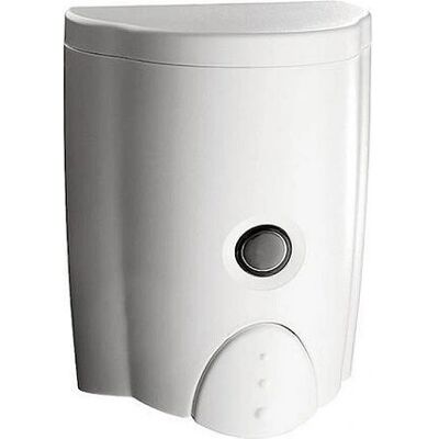 Diaqua Smart Seifenspender - Seifenspender Diaqua Smart Seifenspender - Seifenspender