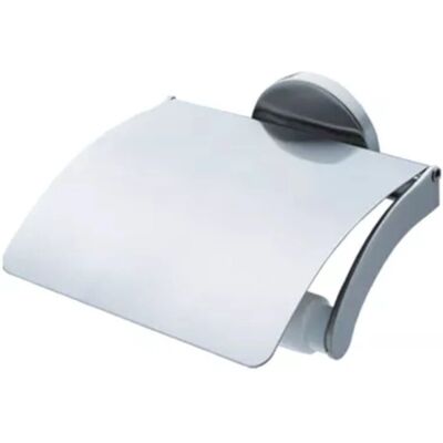 Diaqua Modell 45270401 Wandmontierter Toilettenpapierhalter - Toilettenpapierhalter Diaqua Modell 45270401 Wandmontierter Toilettenpapierhalter - Toilettenpapierhalter