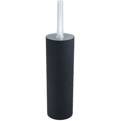 Diaqua, Toilettenbürste, Toilettengarnitur Detre - Toilet brush set Diaqua, Toilettenbürste, Toilettengarnitur Detre - Toilet brush set