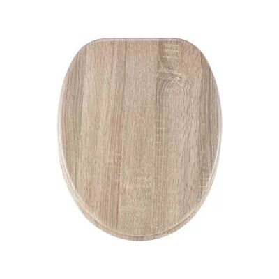 Diaqua 32137297 - Holz FSC WC-Sitz mit Absenkautomatik Diaqua 32137297 - Holz FSC WC-Sitz mit Absenkautomatik